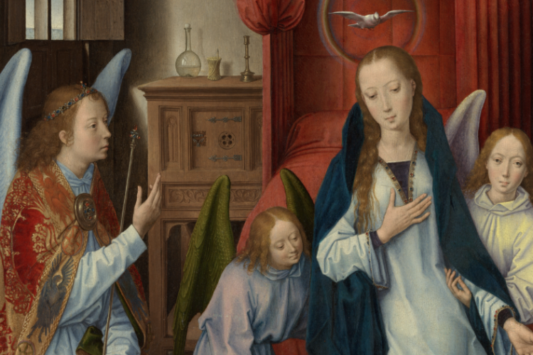 Screenshot 2025-10-31 at 2.54.52 p.m.